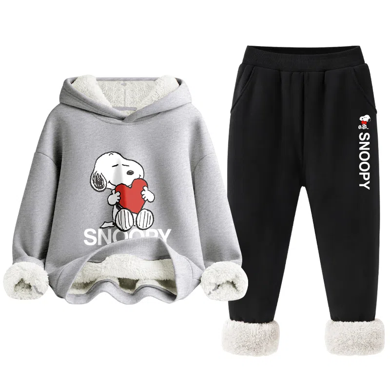 SNOOPY 2