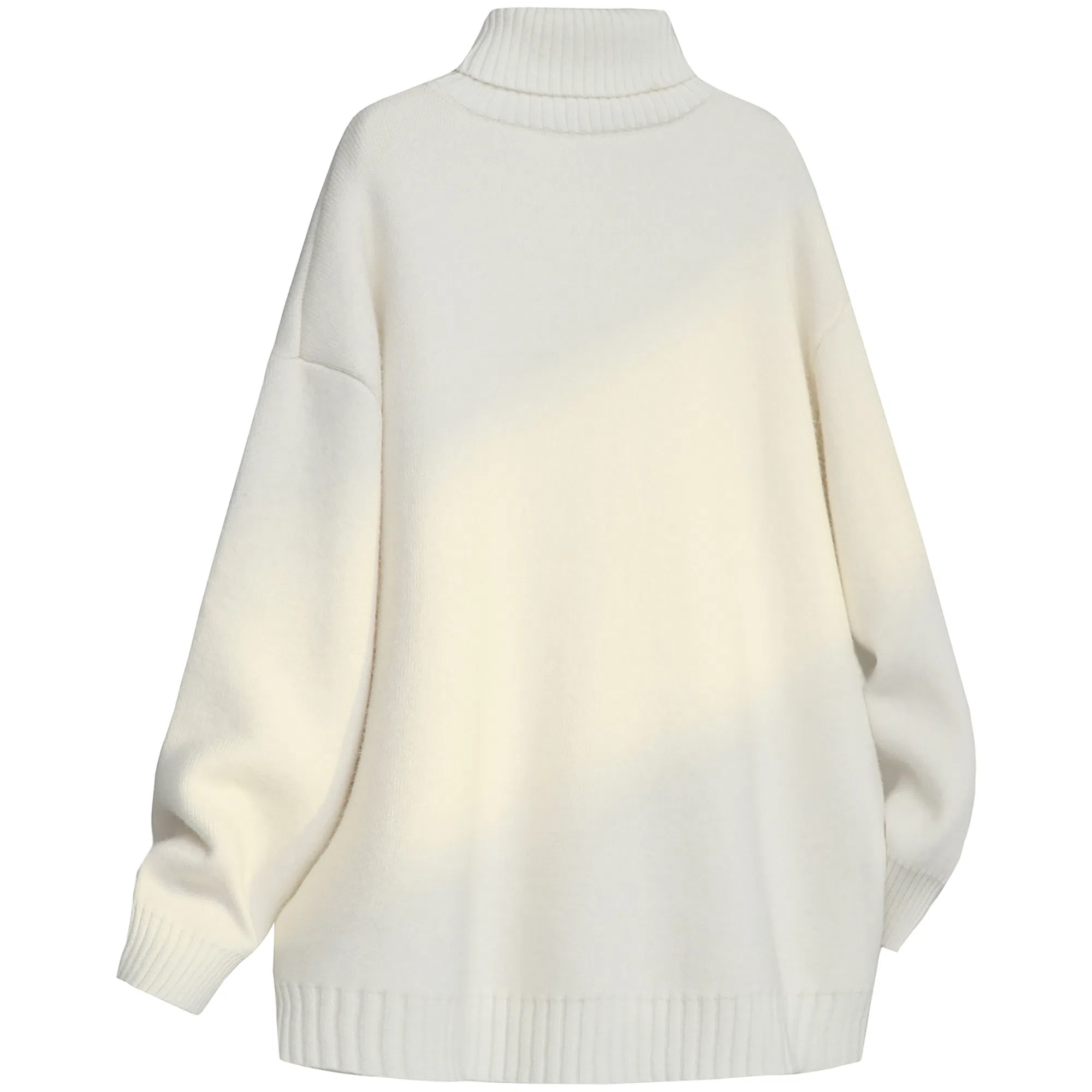 Mackyo x SOORCHCE logo