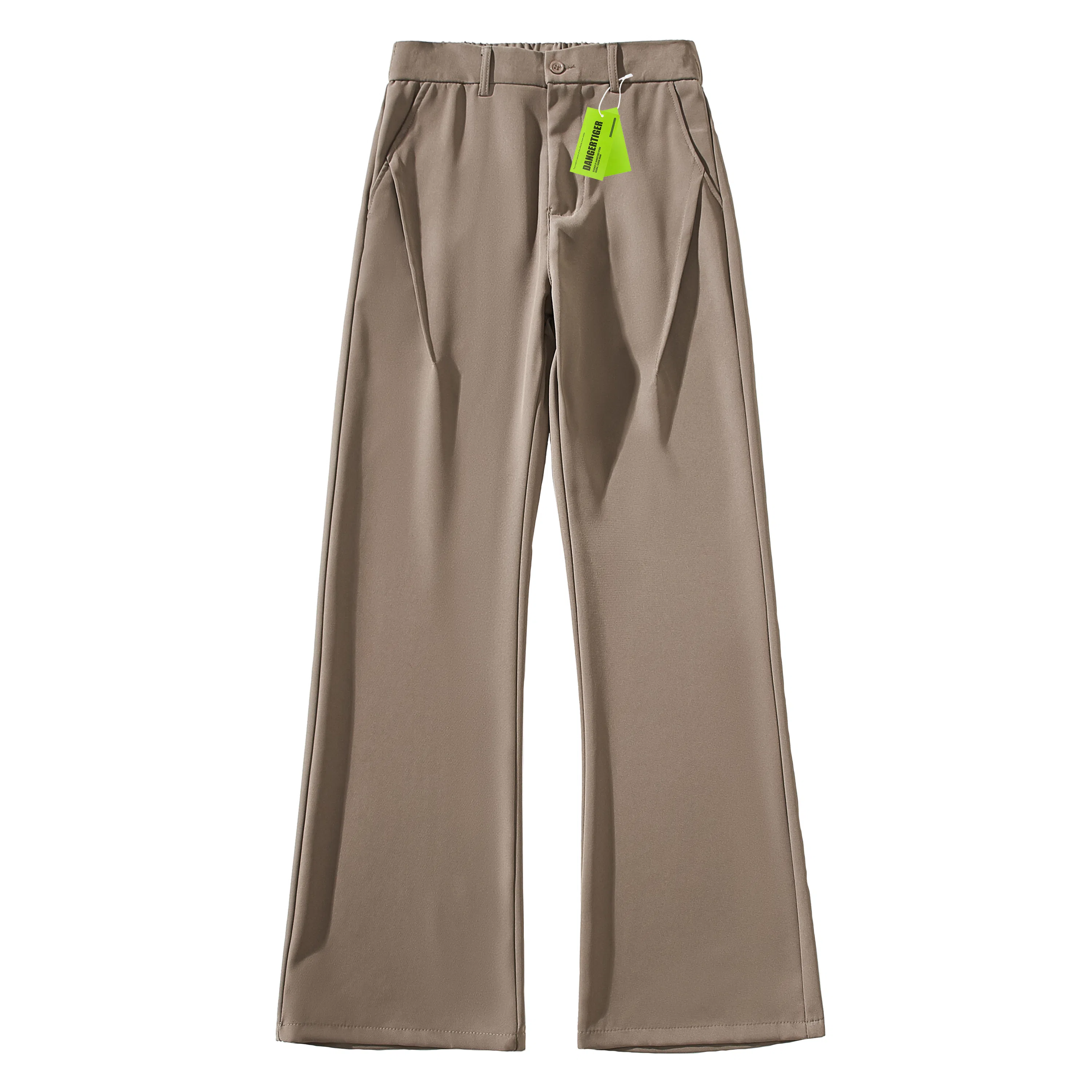 DANGERTIGER cleanfit