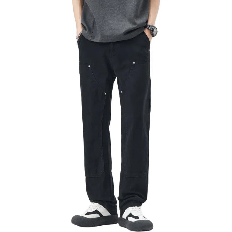 ASSIDUOUS CONFUSED EFFORT 2025vibe