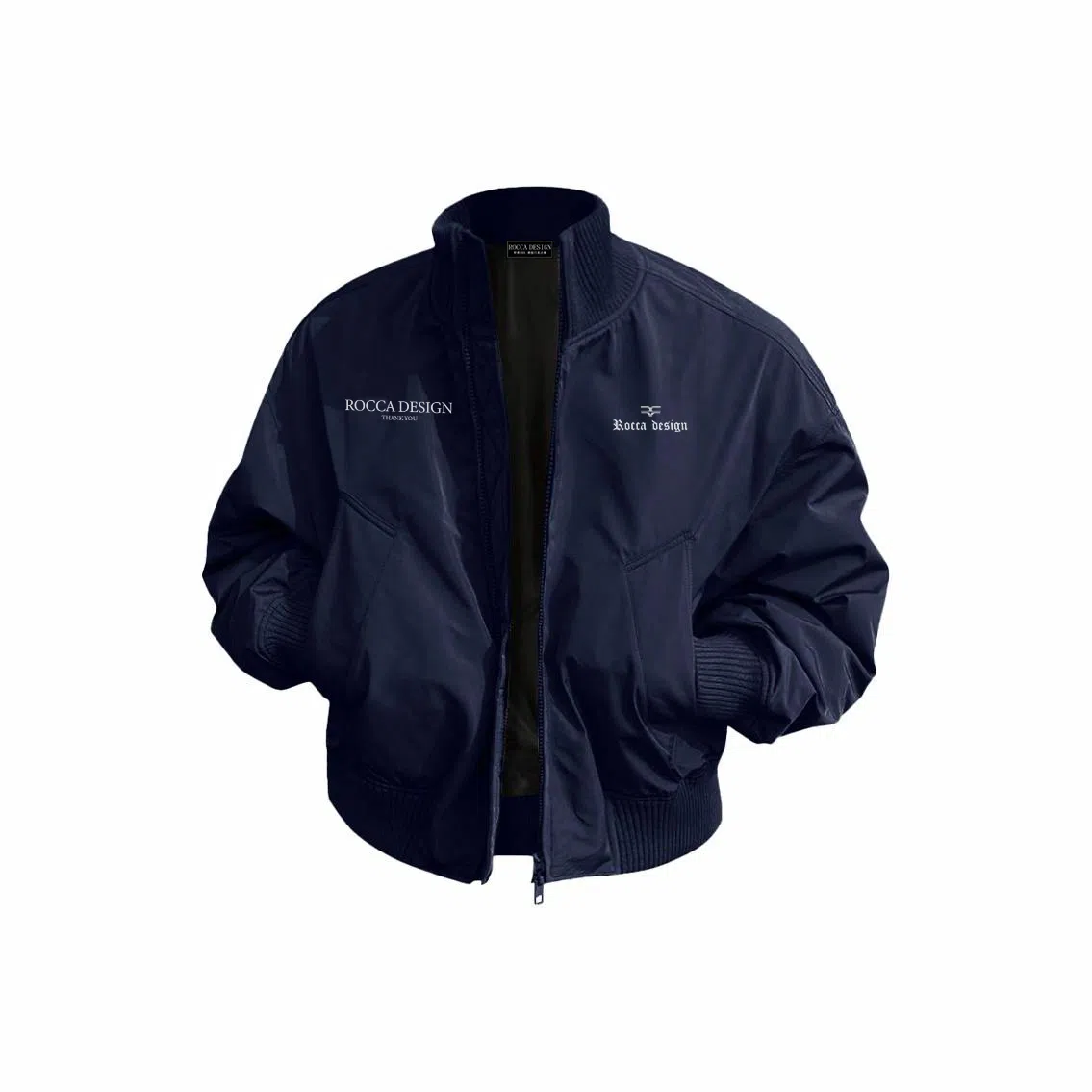 ROCCA DESIGN cleanfit