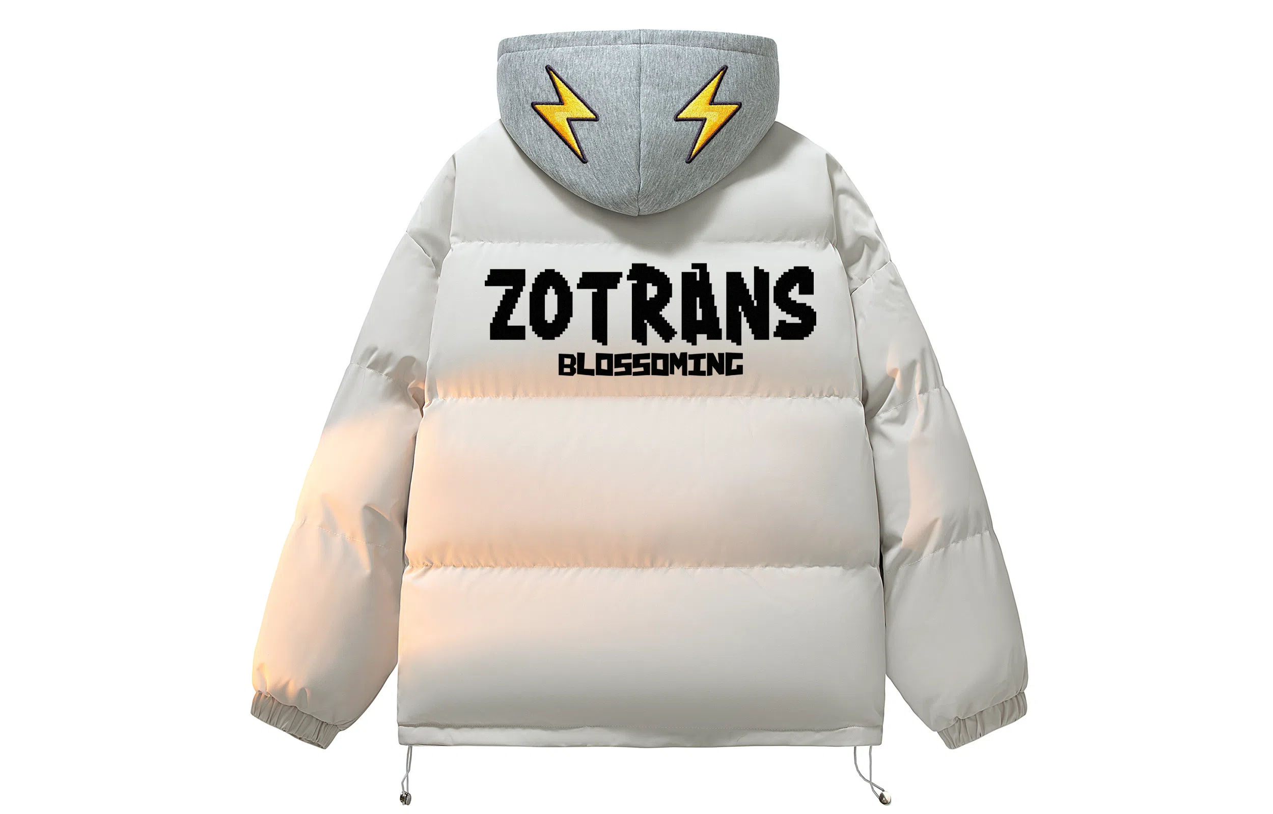 ZOTRANS