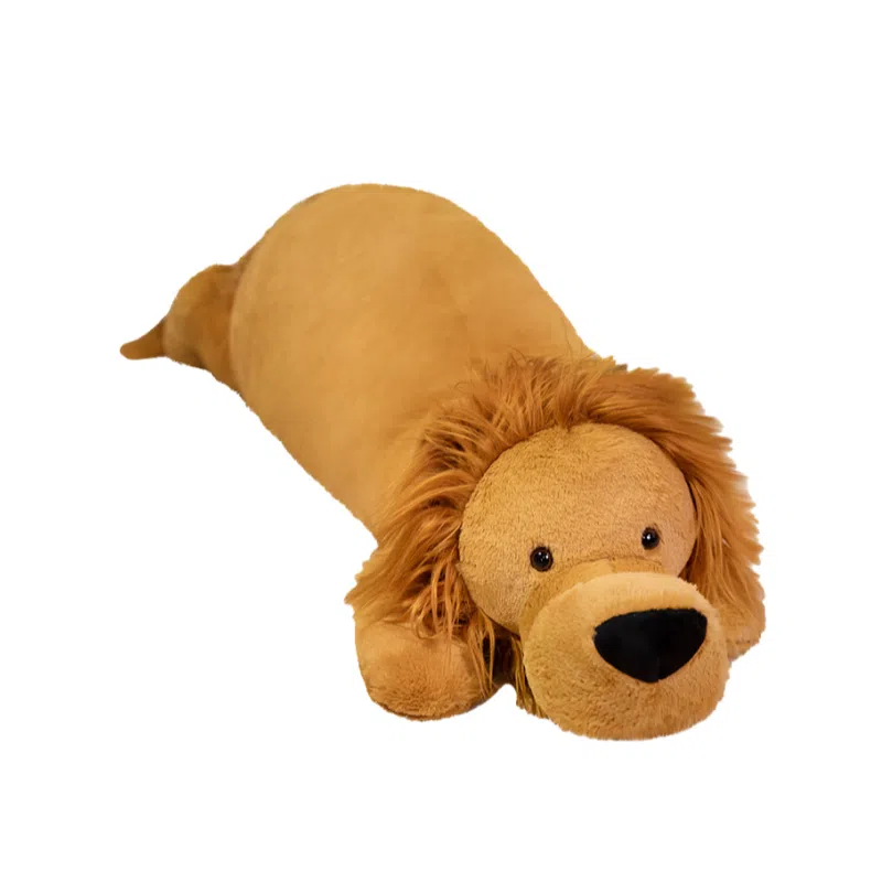 PUDOWRABBIT 40cm70cm90cm120cm