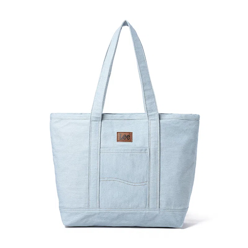 Lee Tote