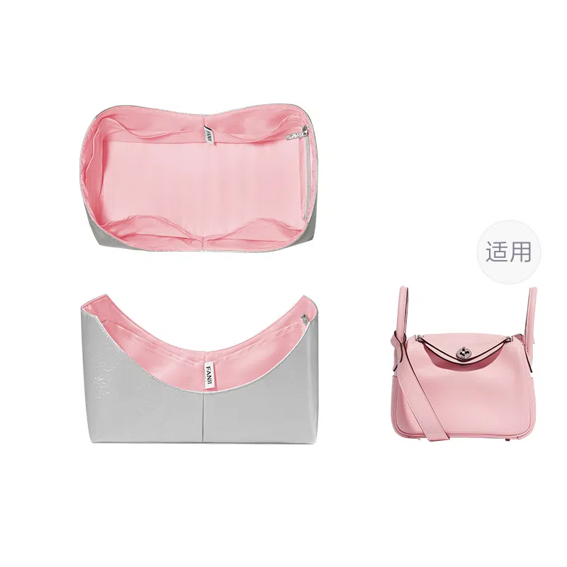 FANJI HermesLindy263034mini 19263034