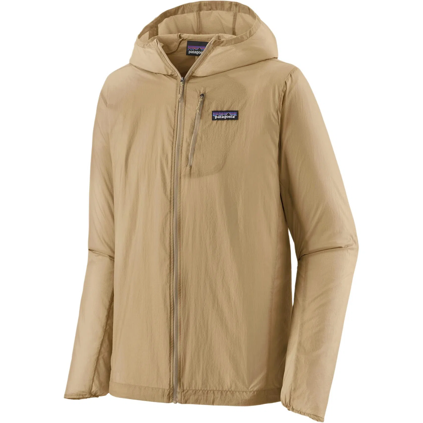 Patagonia Houdini Jacket