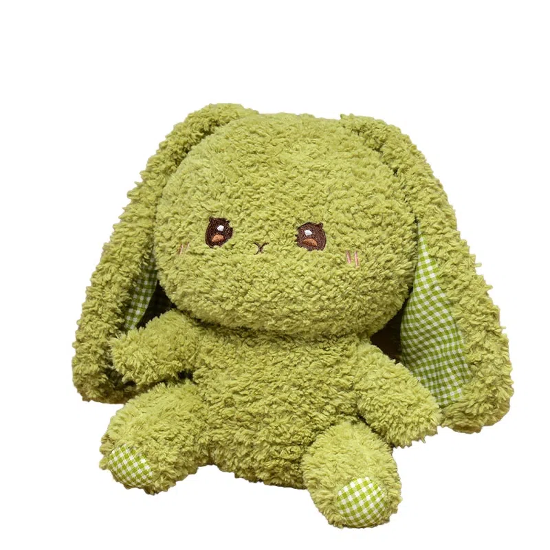 lionf 30cm