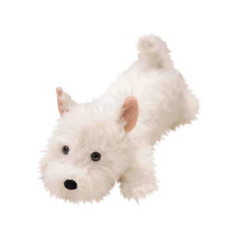 PUDOWRABBIT 43cm65cm90cm