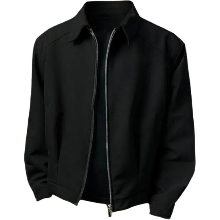 Hypeyourself cleanfit