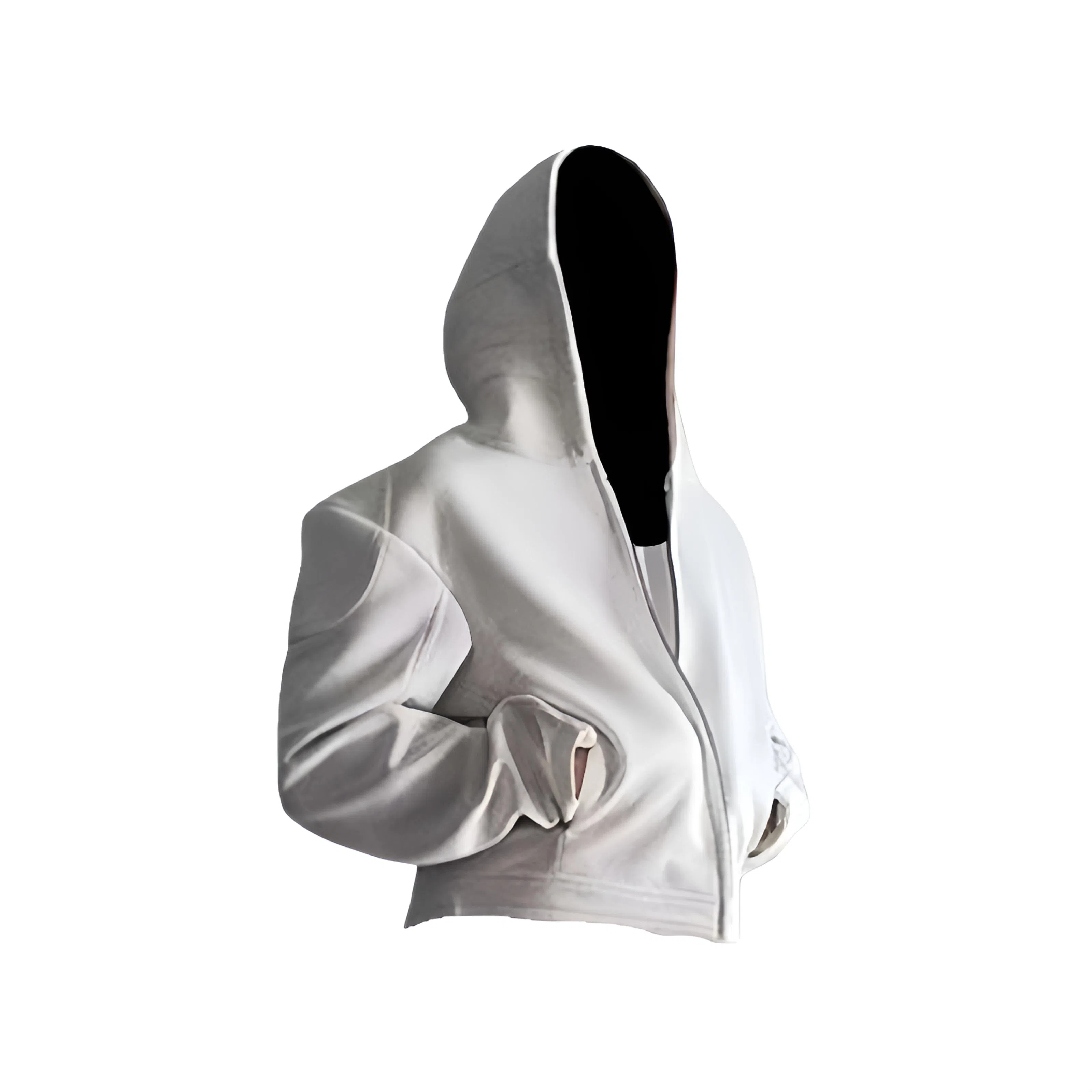 CAT'S PAW 360cleanfit