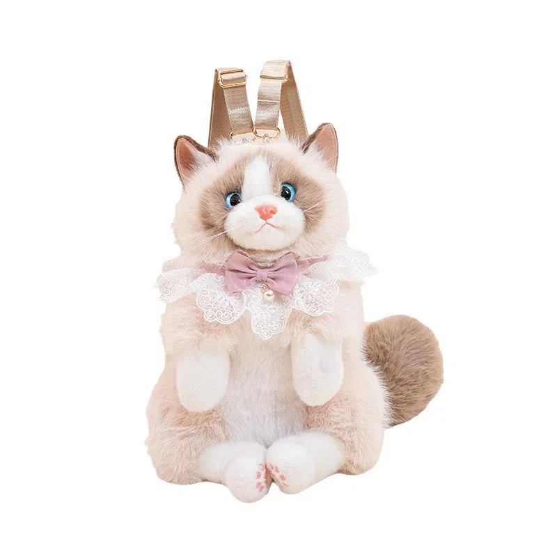 kakadream 45cm