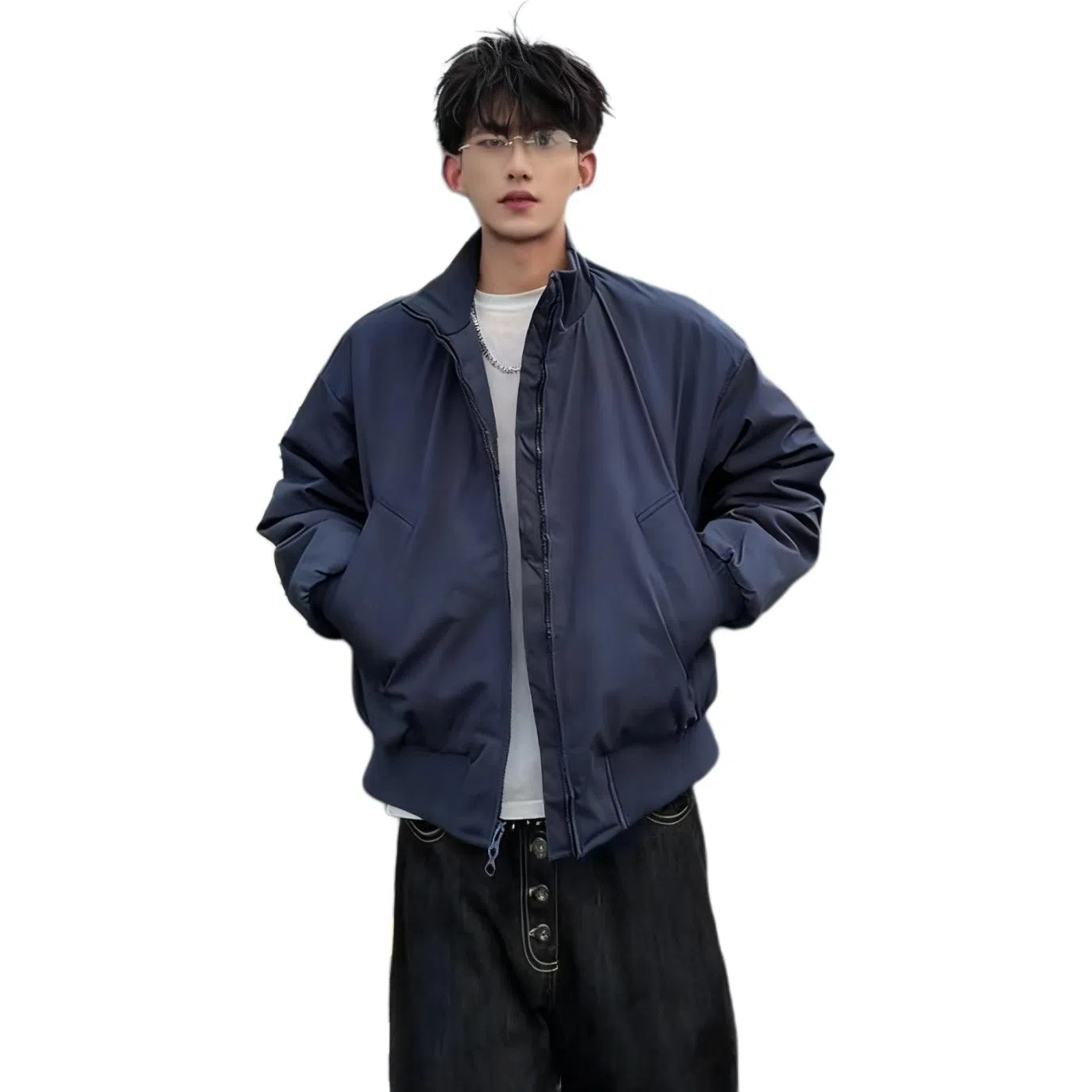 Hypeyourself bomber