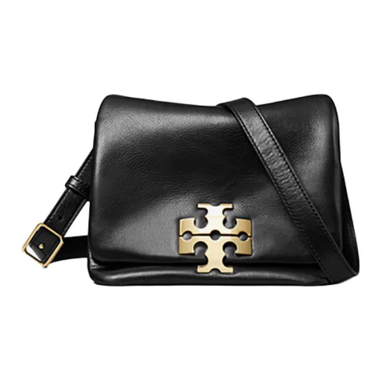 TORY BURCH Charlie