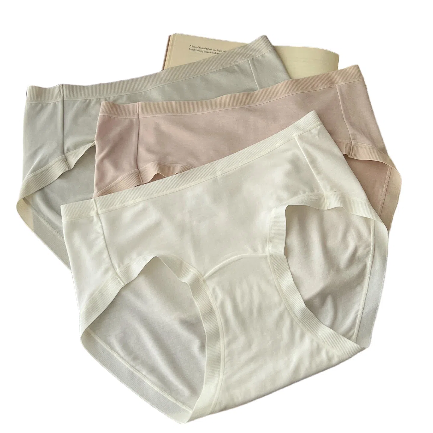 BANGBOY X IZTION 60S