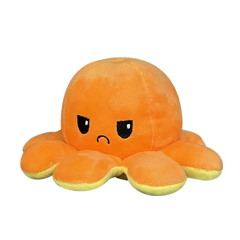 QULEBEAR 20cm30cm40cm90cm130cm