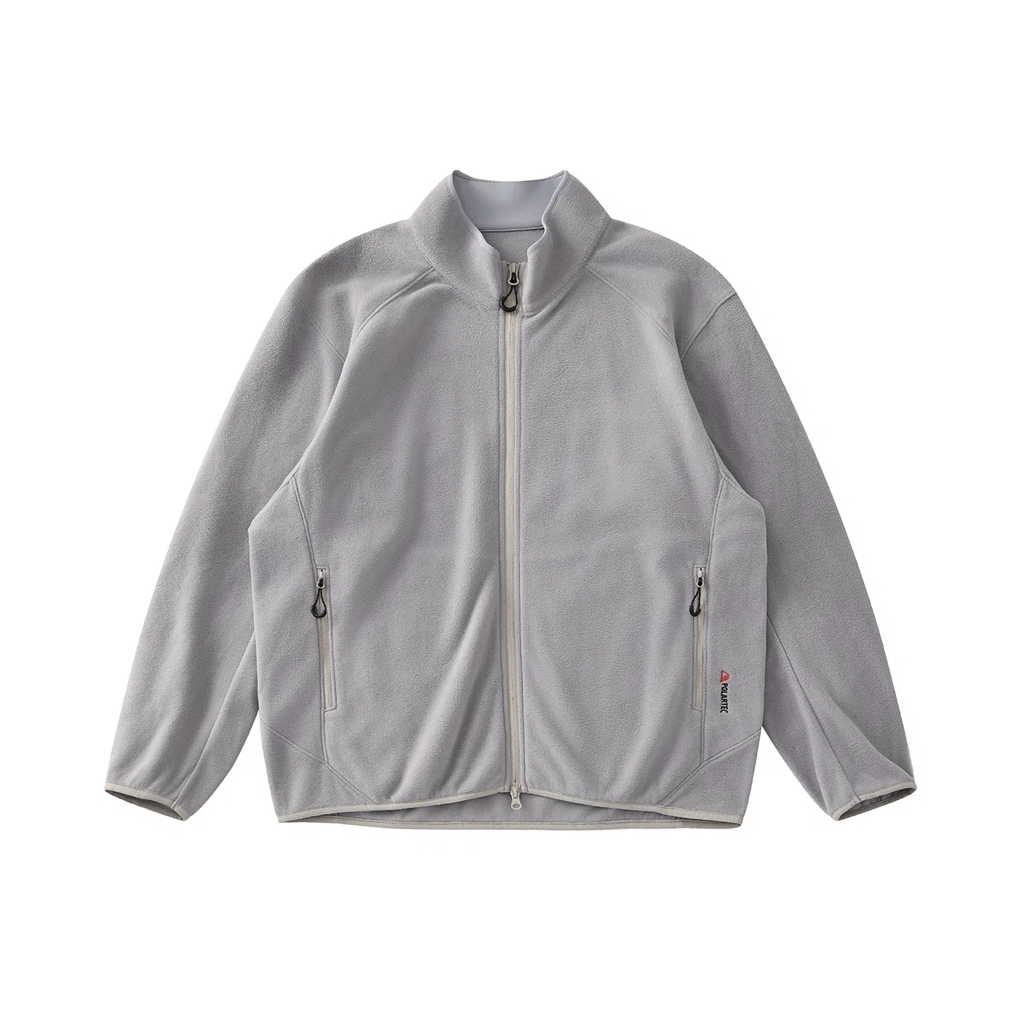 RESTICK Polartec Micro