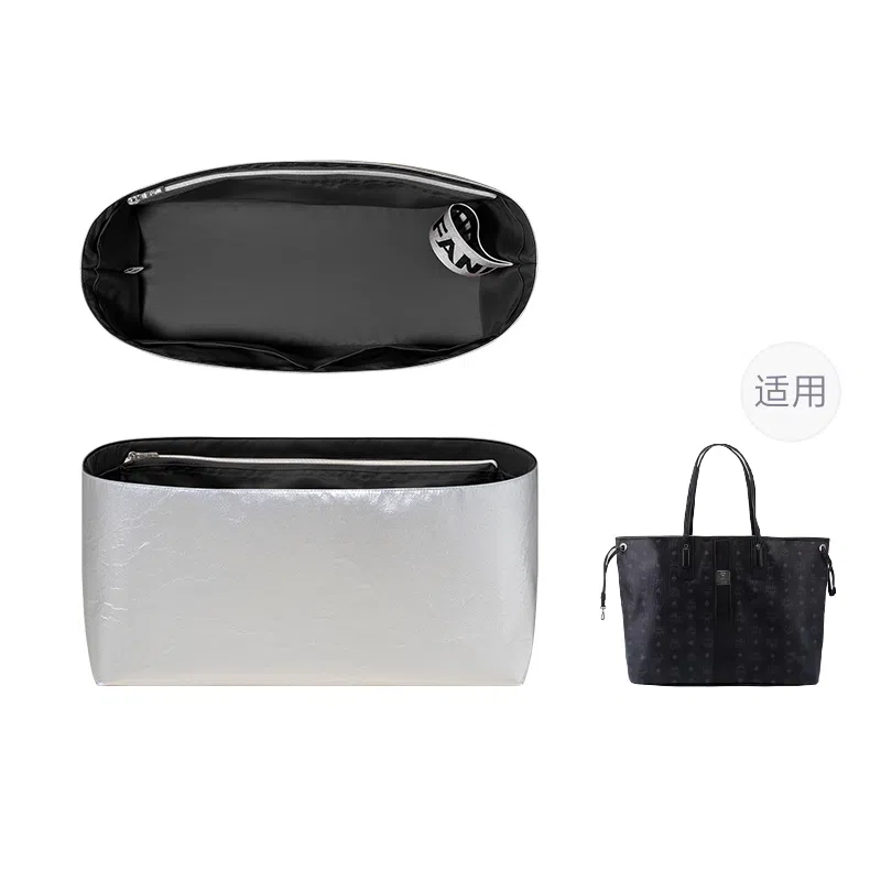 FANJI MCM Liz 28293645