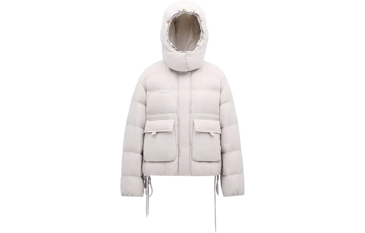 LINCchic 2025S901223