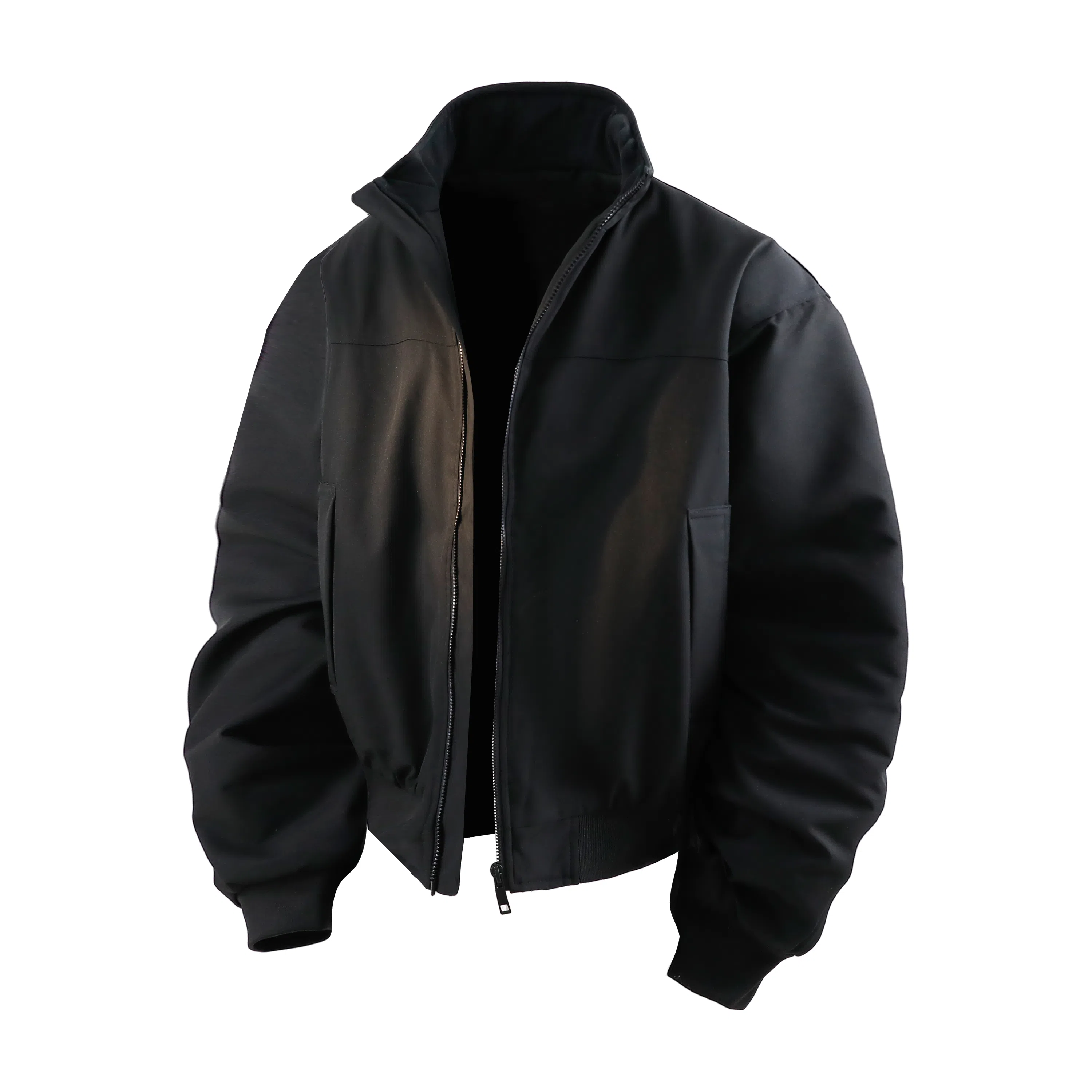 GOODHENLCE cleanfit