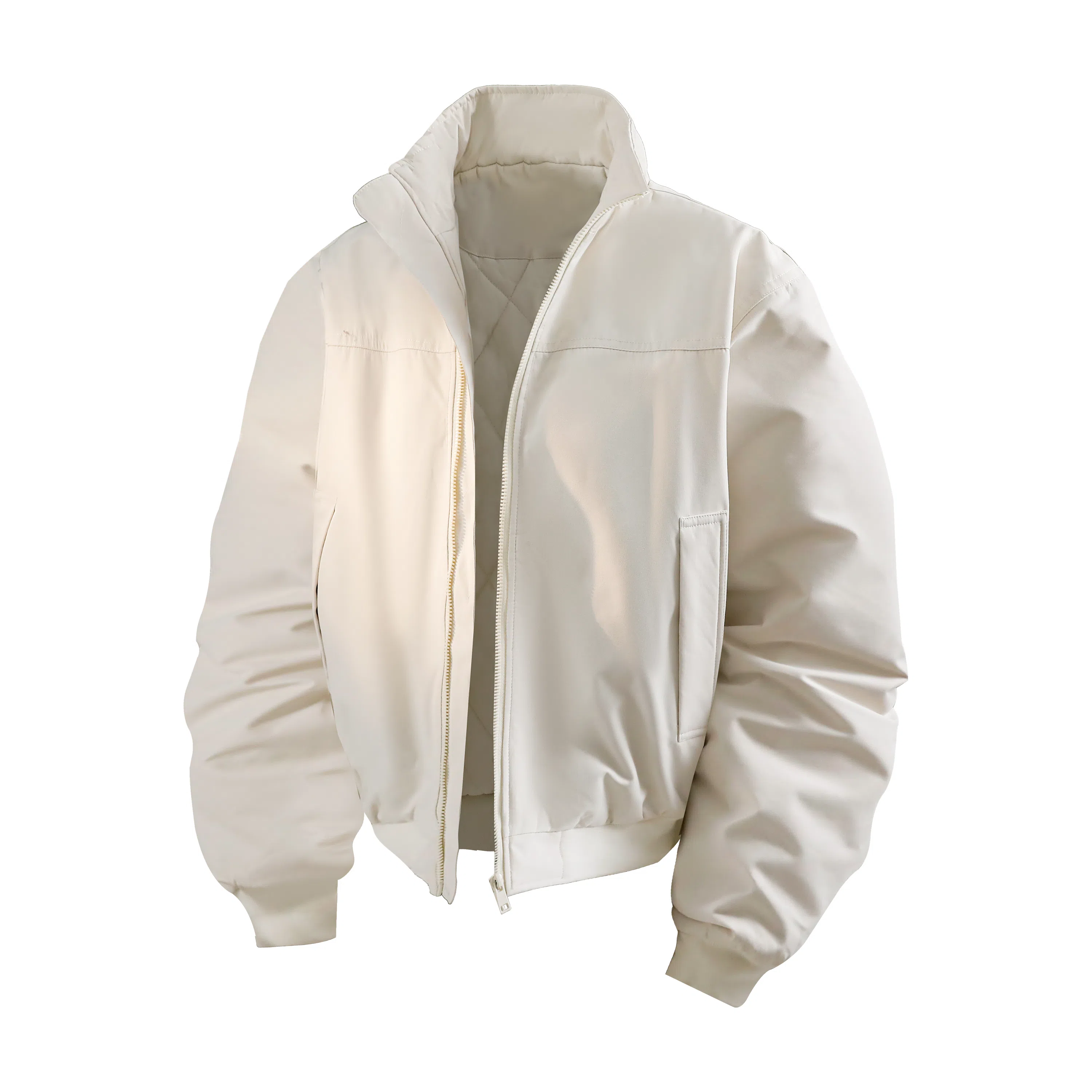 GOODHENLCE cleanfit