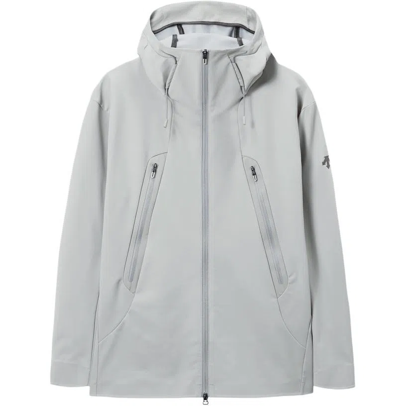 DESCENTE ALLTERRAIN CREAS THERMO