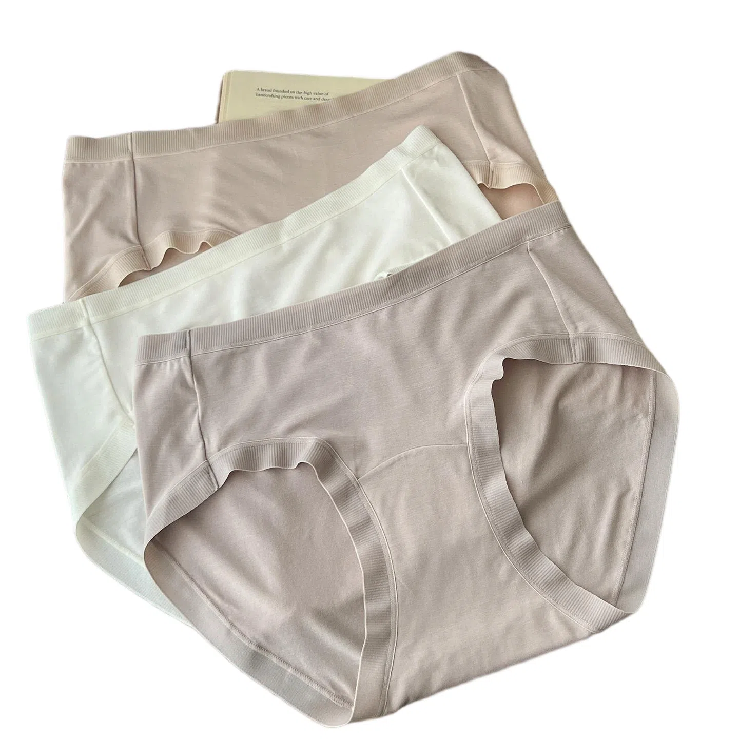 BANGBOY X IZTION 60S