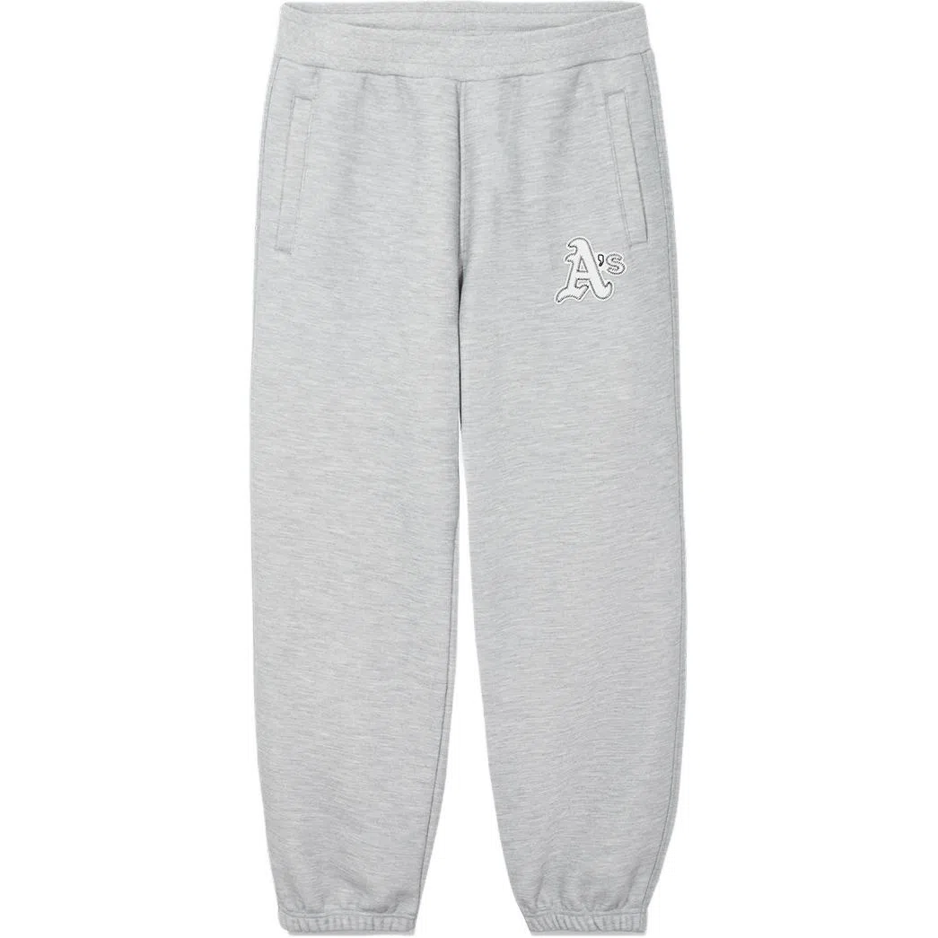 New Era FW25 MLB logo