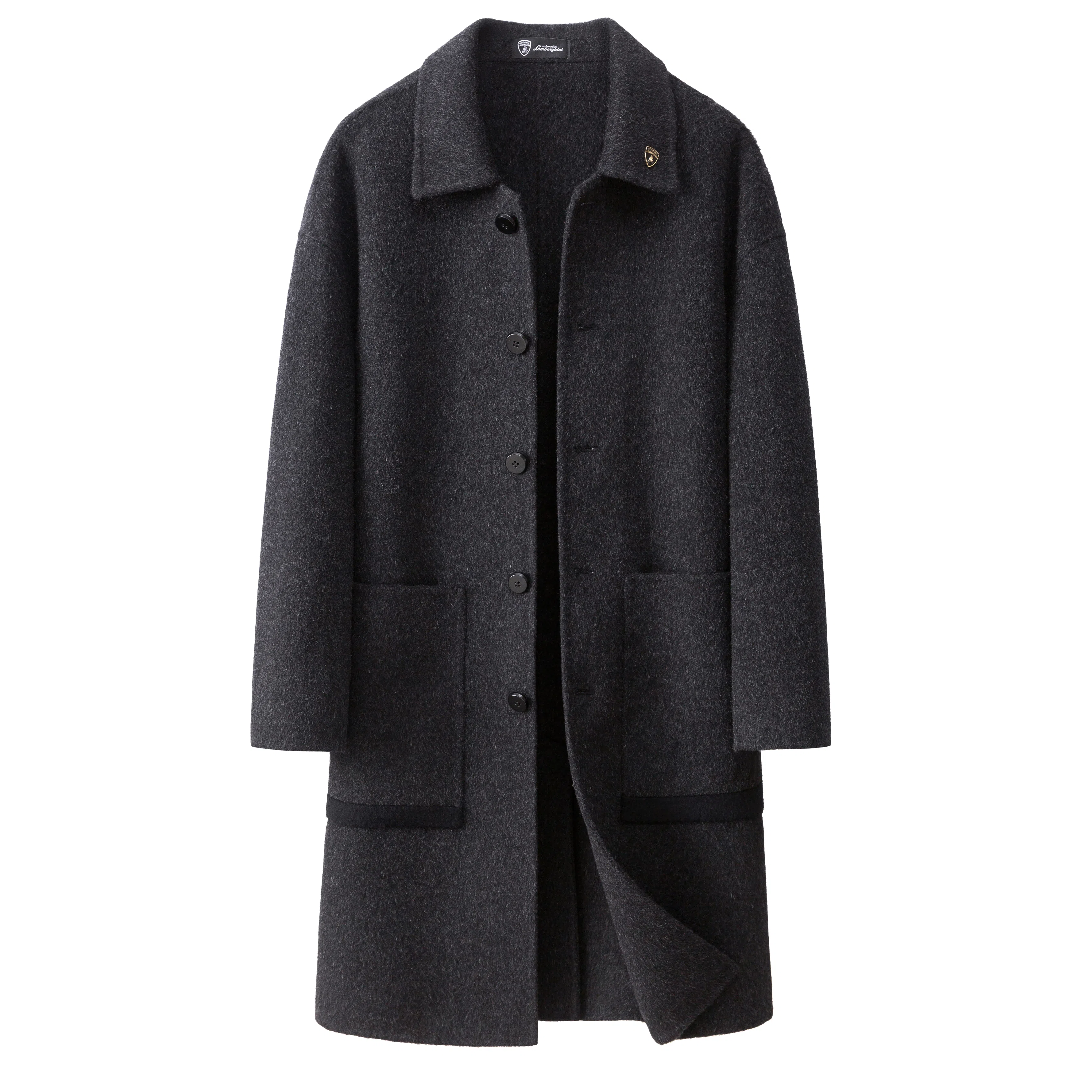 Automobili Lamborghini