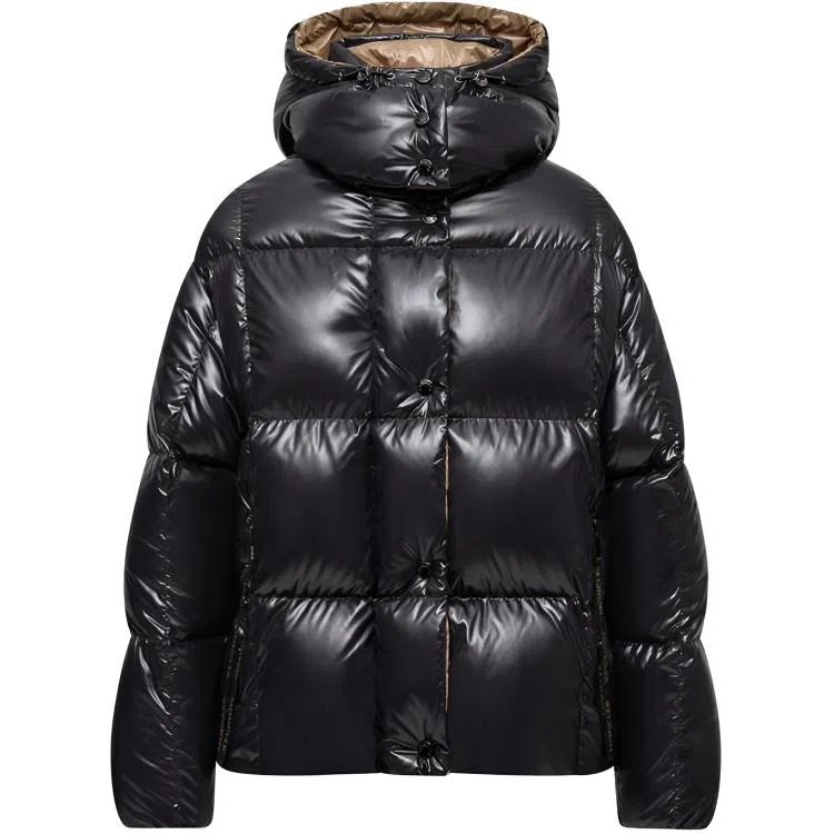 Moncler Parana