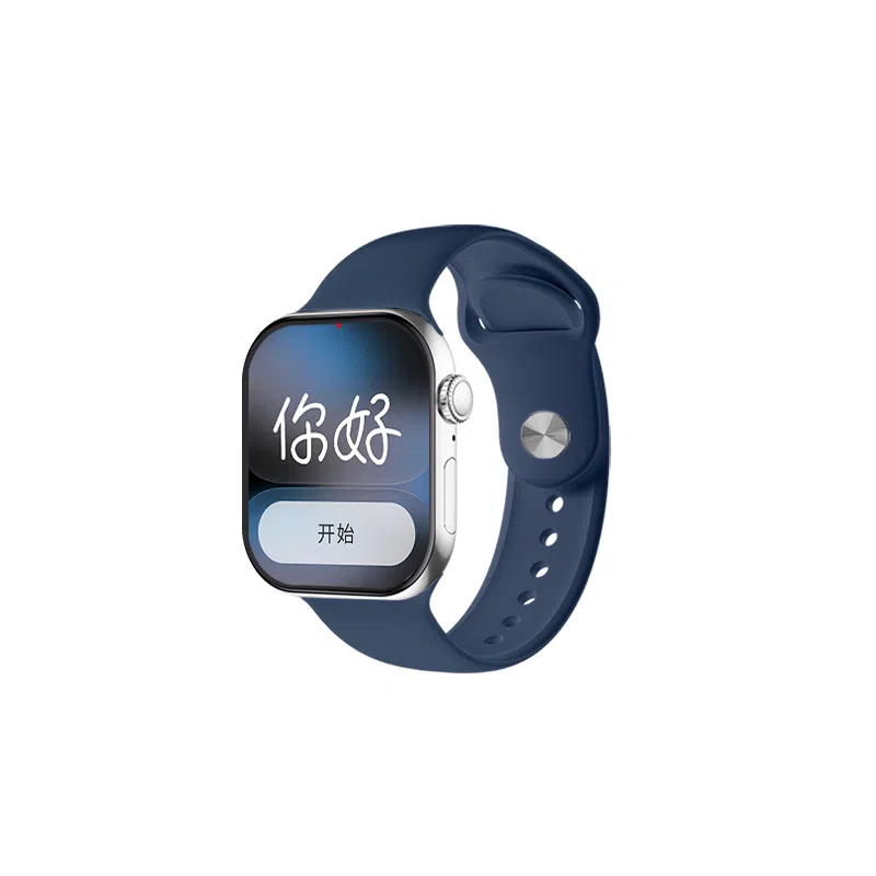JOKER CAT S11PRO+ -