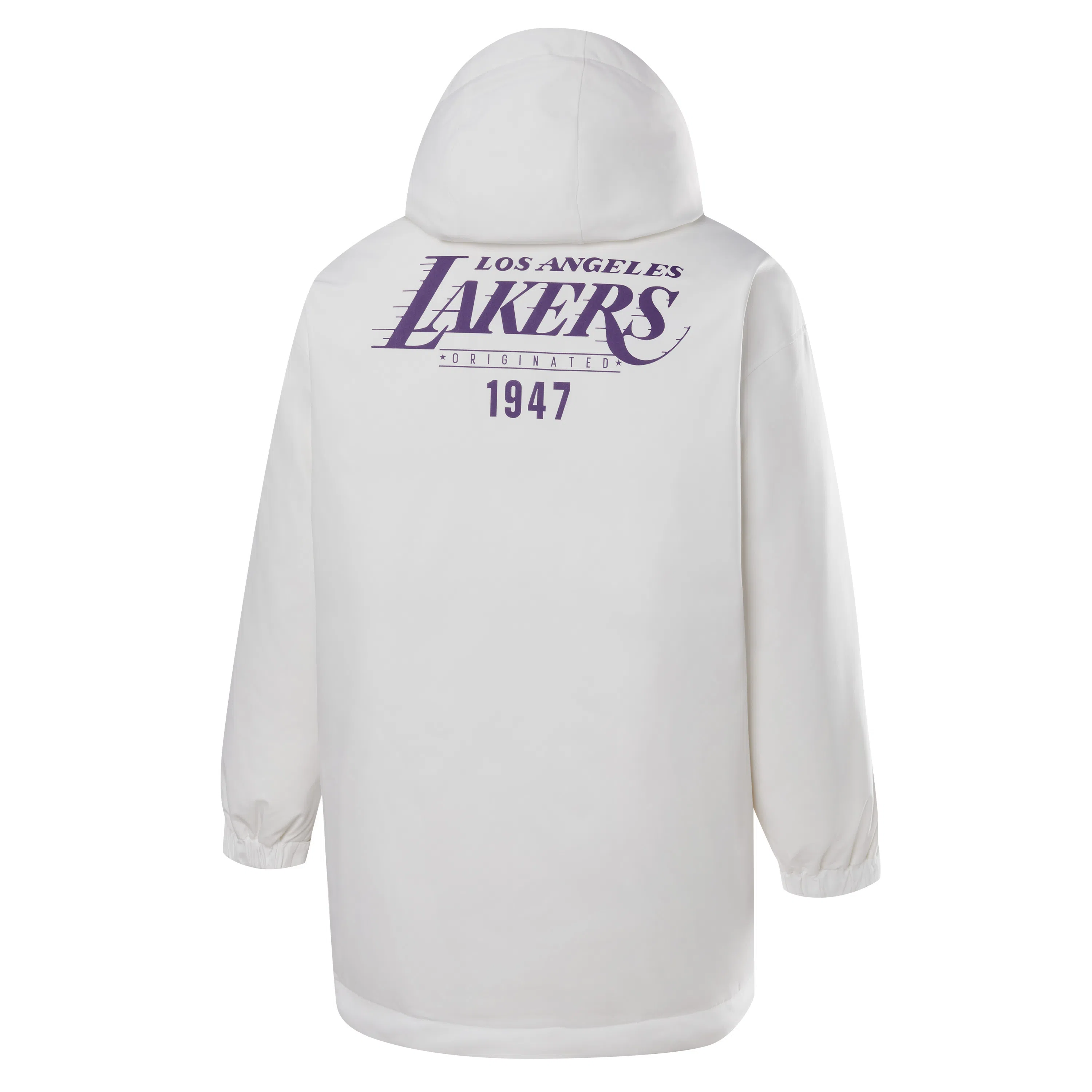 NBA