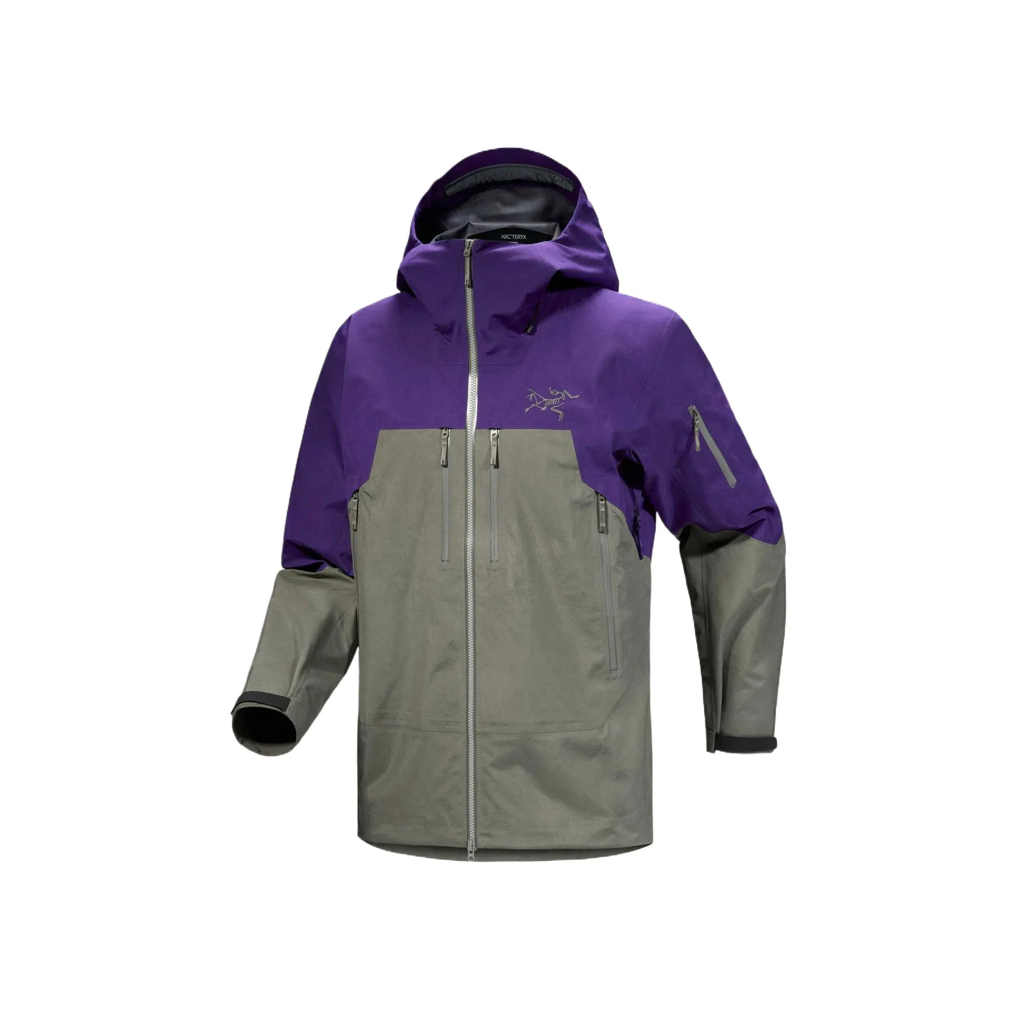 Arcteryx RUSH