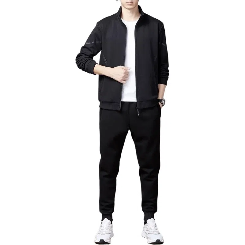 ASSIDUOUS CONFUSED EFFORT 2025