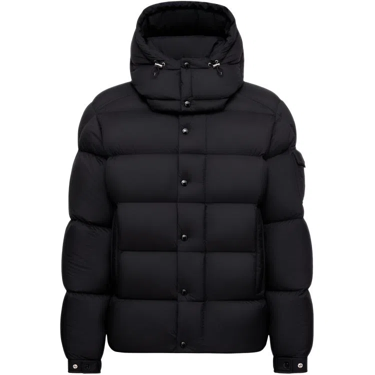 Moncler vezere