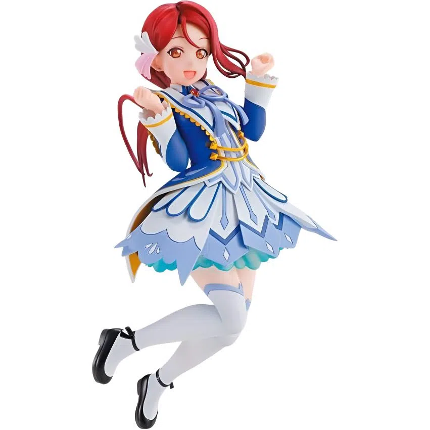 BANDAI Love Live Sunshine