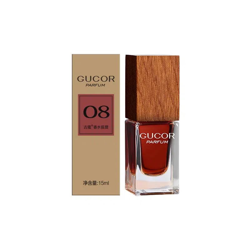 parfum 15ml