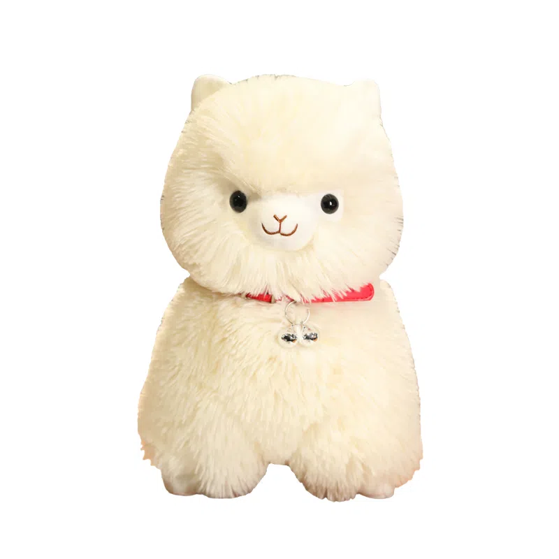 PUDOWRABBIT 25cm35cm45cm