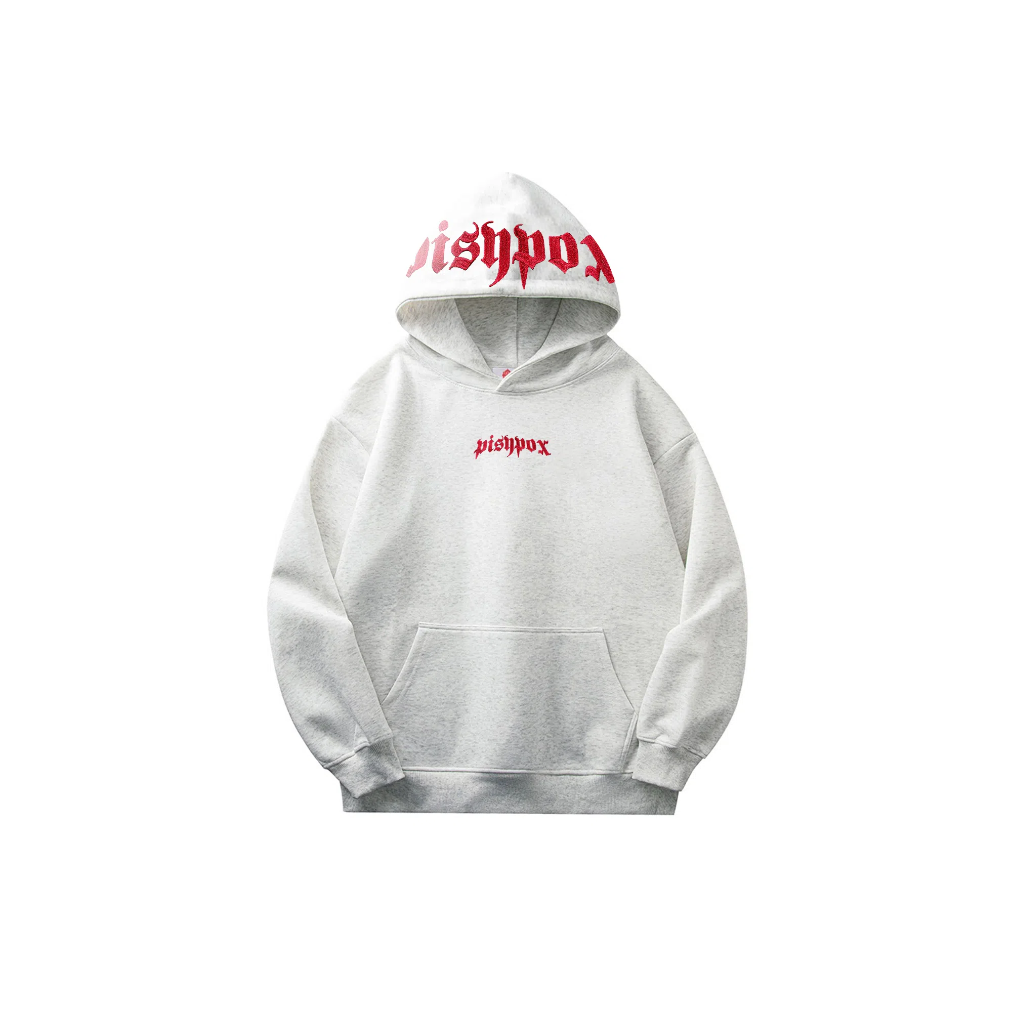 PISYPOX cleanfitLOGO