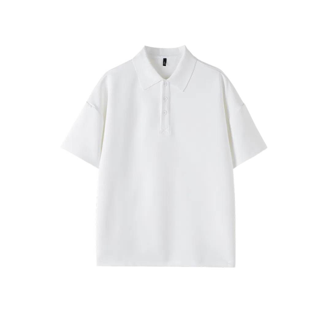 APBM TPOLO
