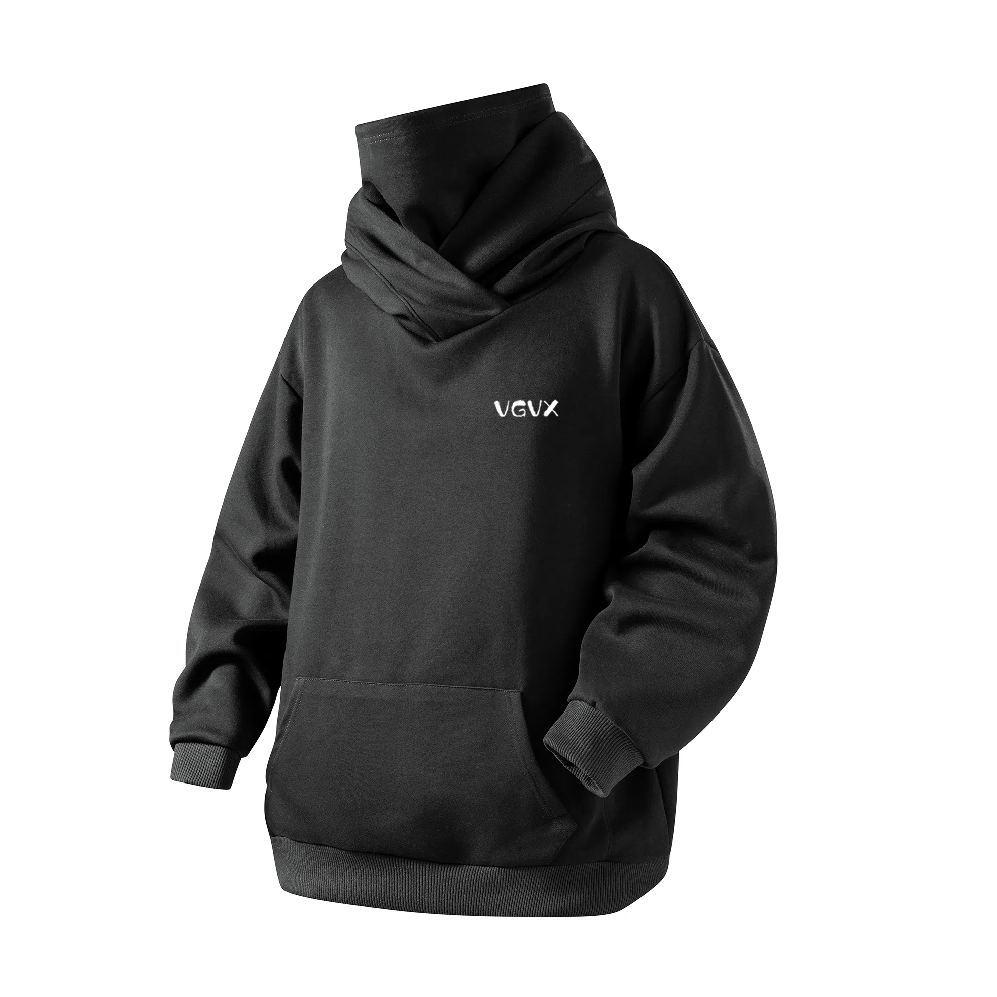 VGVX iLOGO