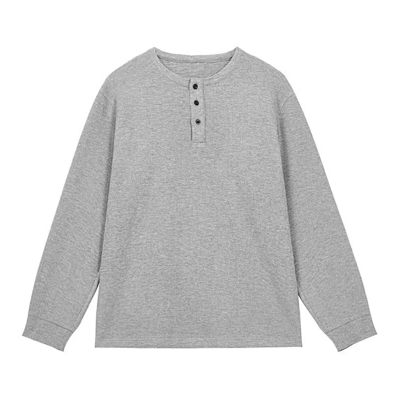 MOZHILING Polo
