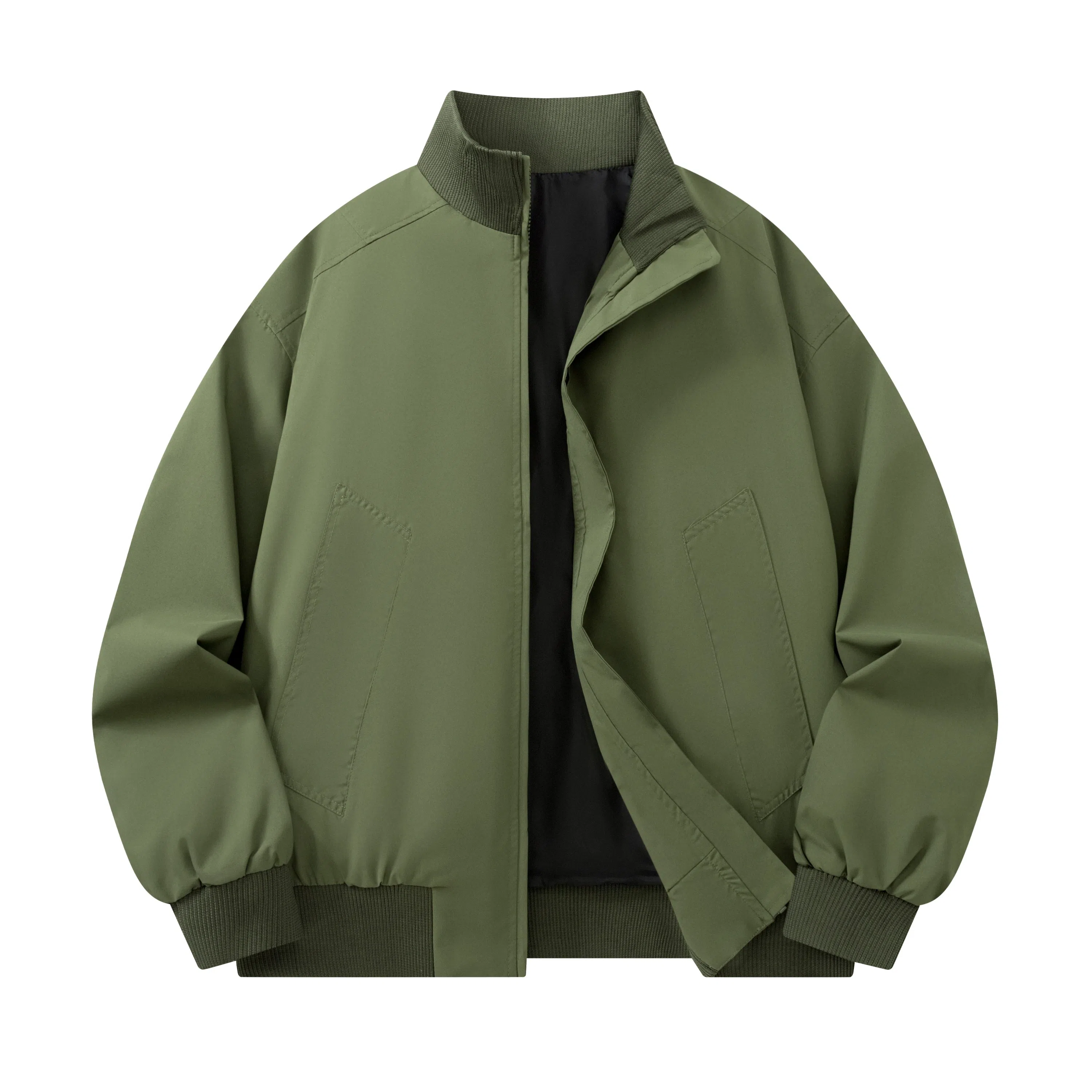 Stillslow LOGOcleanfit