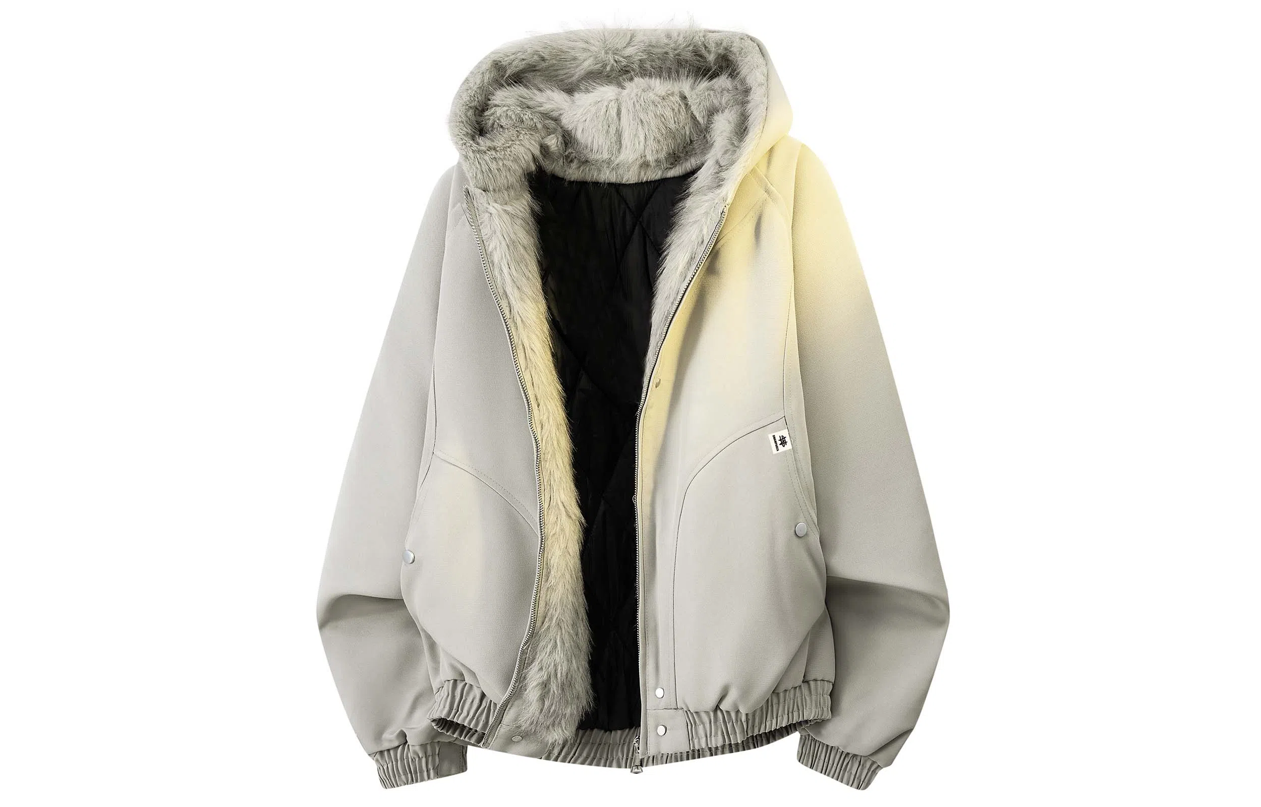 SWAMP AREA cleanfitLogo