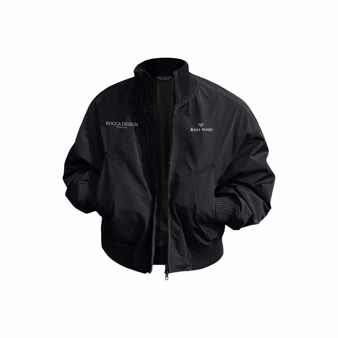 ROCCA DESIGN cleanfit