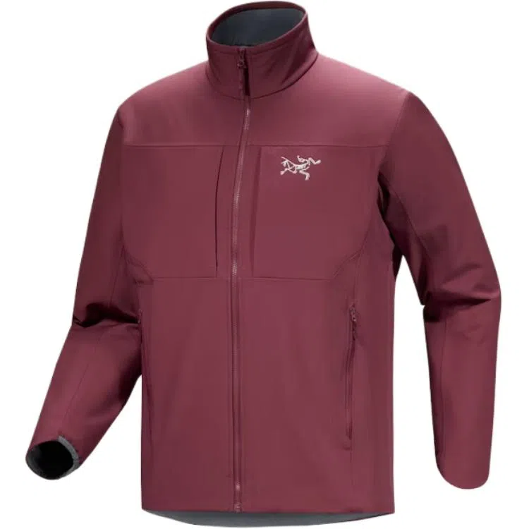 Arcteryx Gamma MX