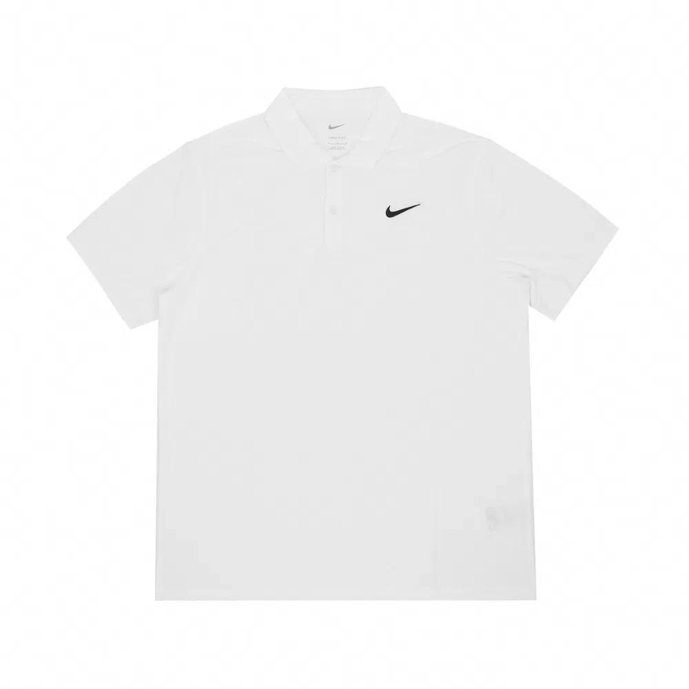 Nike logoPolo