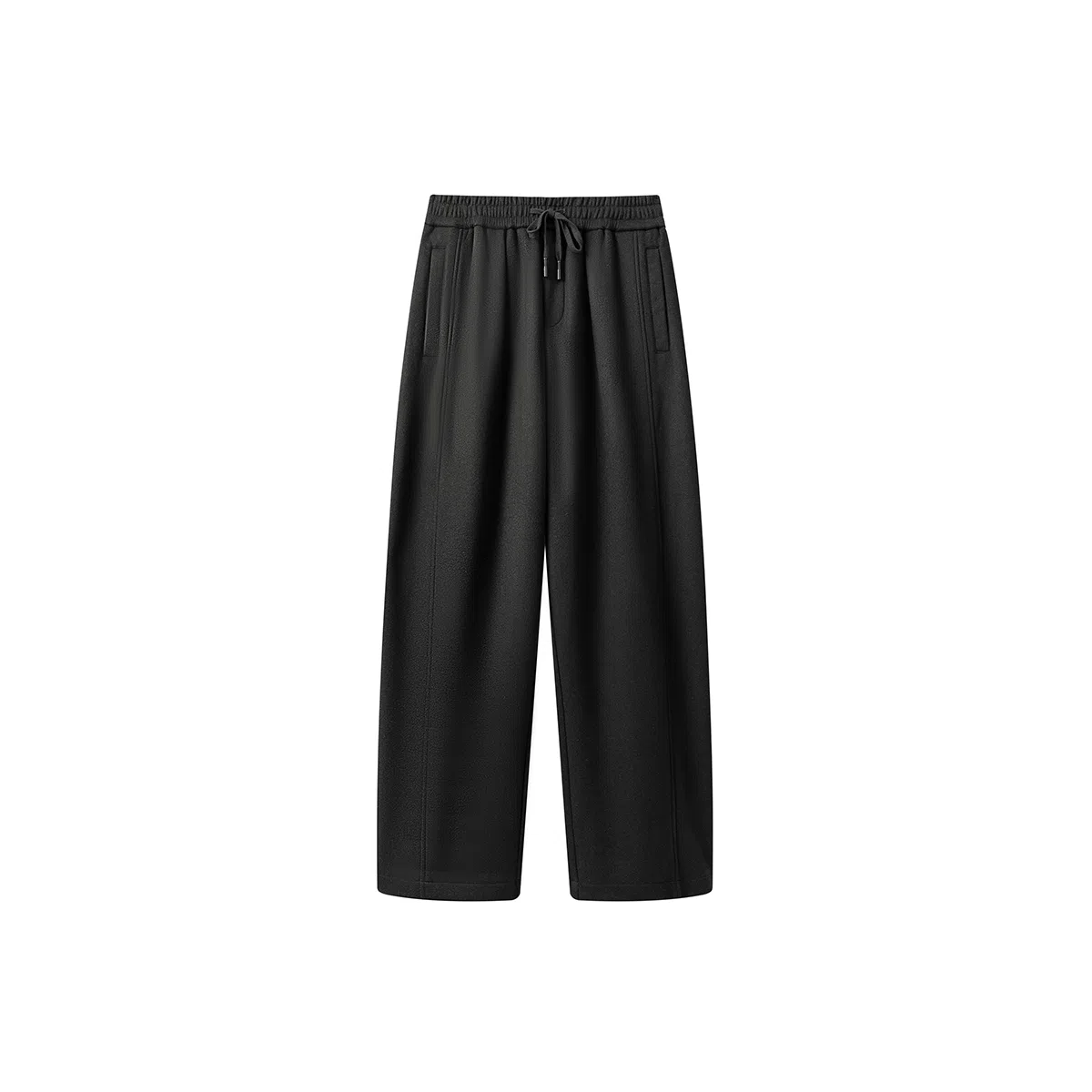 WILLIAM FOXSONS 2025