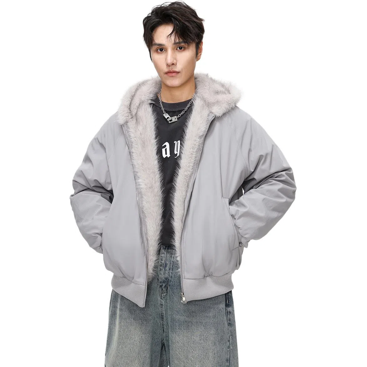 Hypeyourself cleanfit