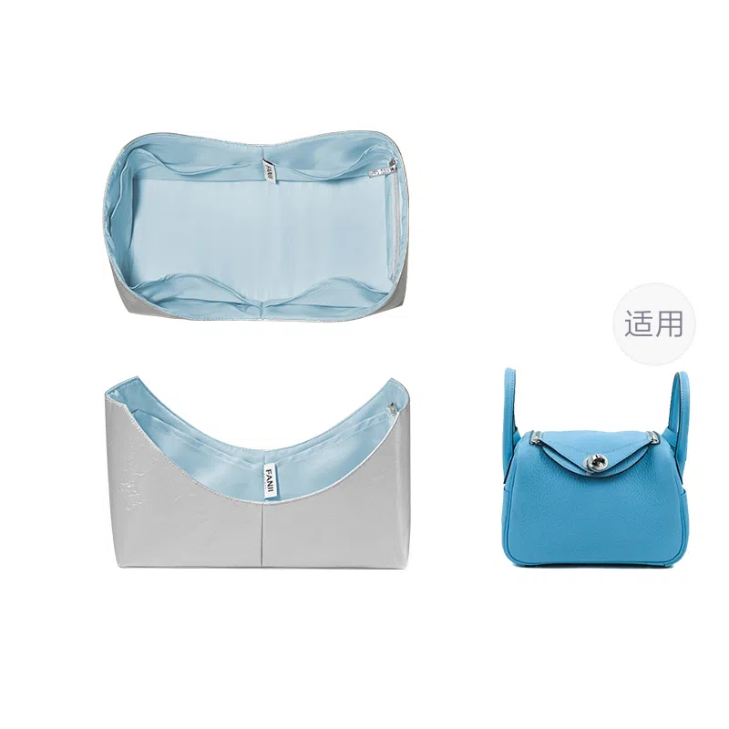 FANJI HermesLindy263034mini 19263034