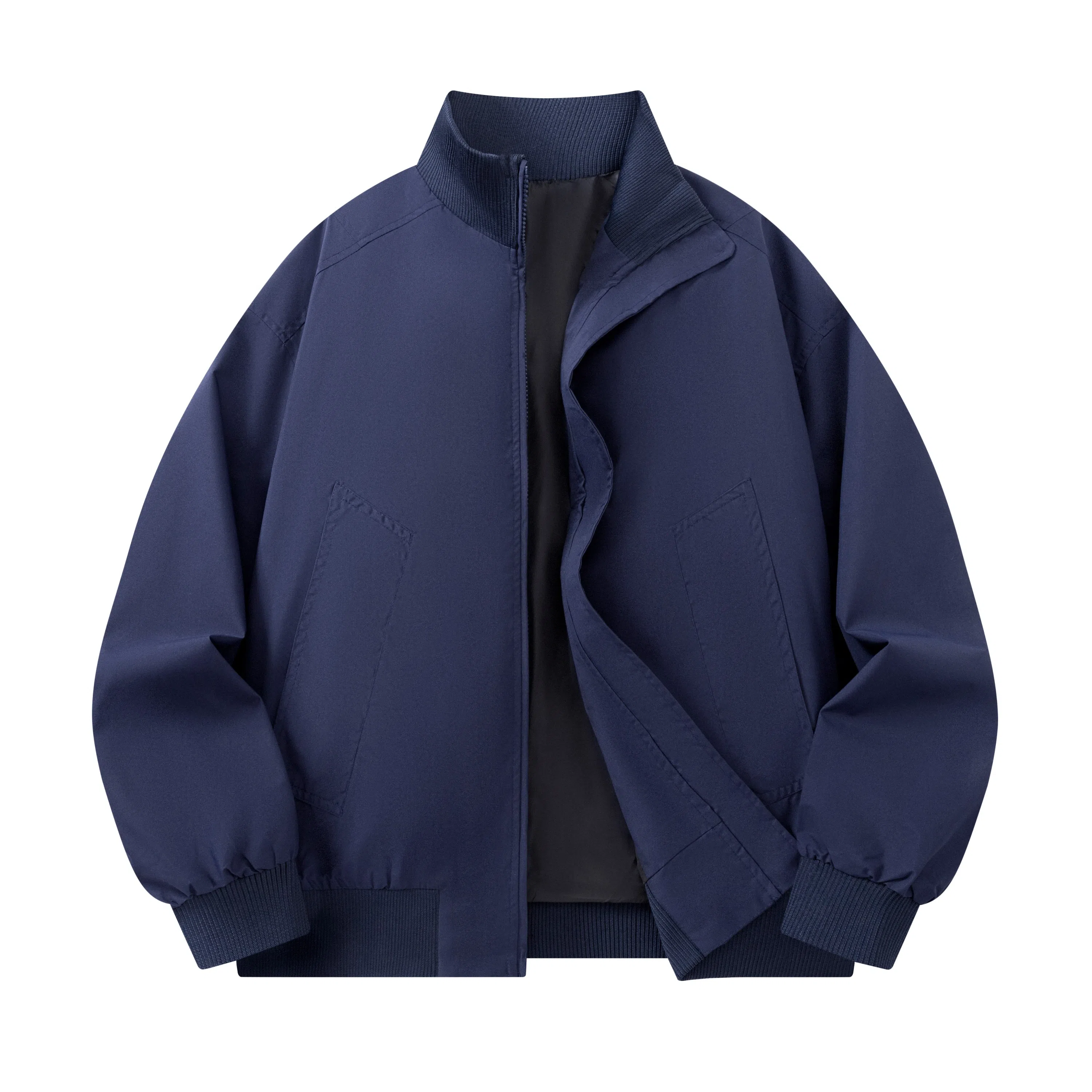 Stillslow LOGOcleanfit